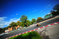 enduro-digital-images;event-digital-images;eventdigitalimages;no-limits-trackdays;oulton-no-limits-trackday;oulton-park-cheshire;oulton-trackday-photographs;peter-wileman-photography;racing-digital-images;trackday-digital-images;trackday-photos