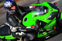 enduro-digital-images;event-digital-images;eventdigitalimages;no-limits-trackdays;oulton-no-limits-trackday;oulton-park-cheshire;oulton-trackday-photographs;peter-wileman-photography;racing-digital-images;trackday-digital-images;trackday-photos