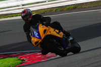 enduro-digital-images;event-digital-images;eventdigitalimages;no-limits-trackdays;oulton-no-limits-trackday;oulton-park-cheshire;oulton-trackday-photographs;peter-wileman-photography;racing-digital-images;trackday-digital-images;trackday-photos