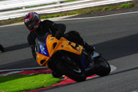 enduro-digital-images;event-digital-images;eventdigitalimages;no-limits-trackdays;oulton-no-limits-trackday;oulton-park-cheshire;oulton-trackday-photographs;peter-wileman-photography;racing-digital-images;trackday-digital-images;trackday-photos