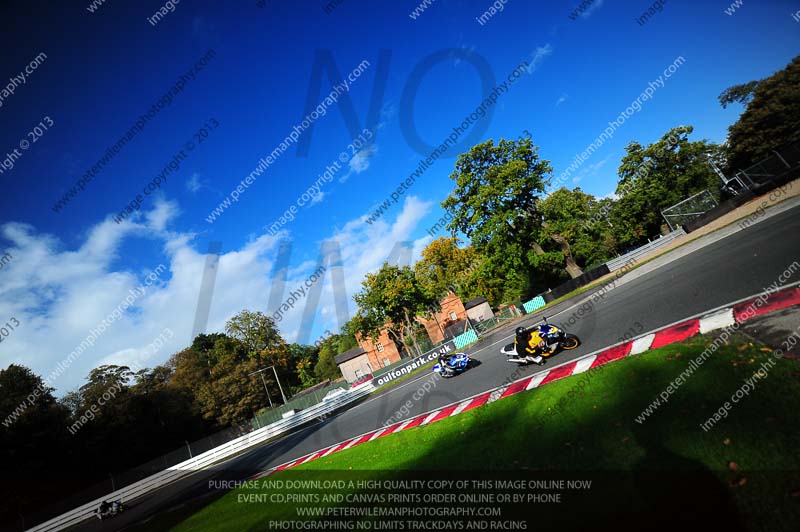 enduro digital images;event digital images;eventdigitalimages;no limits trackdays;oulton no limits trackday;oulton park cheshire;oulton trackday photographs;peter wileman photography;racing digital images;trackday digital images;trackday photos