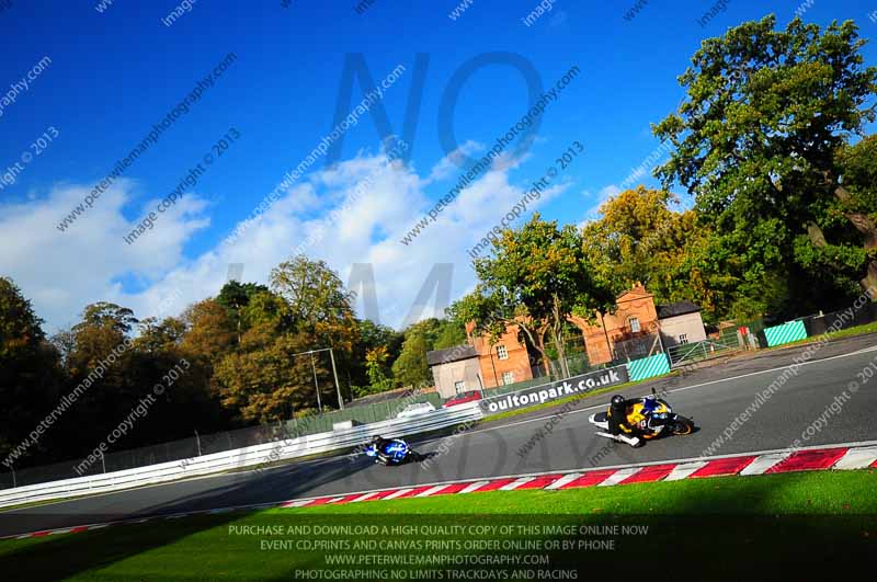 enduro digital images;event digital images;eventdigitalimages;no limits trackdays;oulton no limits trackday;oulton park cheshire;oulton trackday photographs;peter wileman photography;racing digital images;trackday digital images;trackday photos