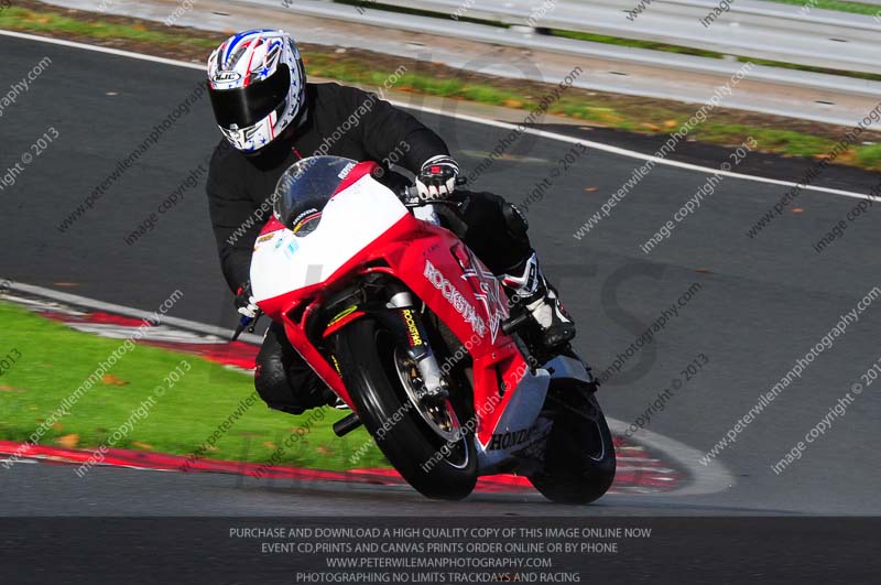 enduro digital images;event digital images;eventdigitalimages;no limits trackdays;oulton no limits trackday;oulton park cheshire;oulton trackday photographs;peter wileman photography;racing digital images;trackday digital images;trackday photos