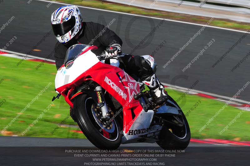 enduro digital images;event digital images;eventdigitalimages;no limits trackdays;oulton no limits trackday;oulton park cheshire;oulton trackday photographs;peter wileman photography;racing digital images;trackday digital images;trackday photos