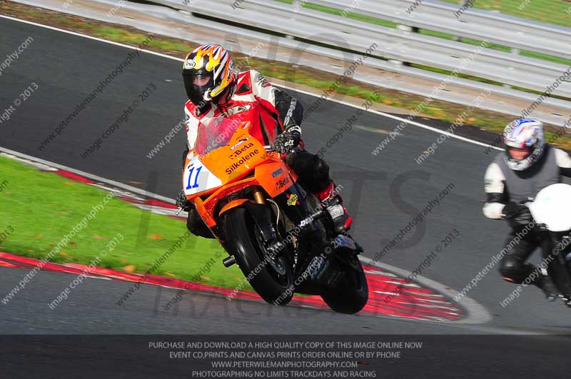 enduro digital images;event digital images;eventdigitalimages;no limits trackdays;oulton no limits trackday;oulton park cheshire;oulton trackday photographs;peter wileman photography;racing digital images;trackday digital images;trackday photos