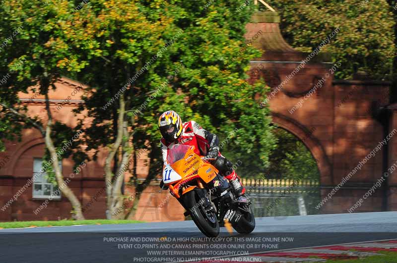 enduro digital images;event digital images;eventdigitalimages;no limits trackdays;oulton no limits trackday;oulton park cheshire;oulton trackday photographs;peter wileman photography;racing digital images;trackday digital images;trackday photos