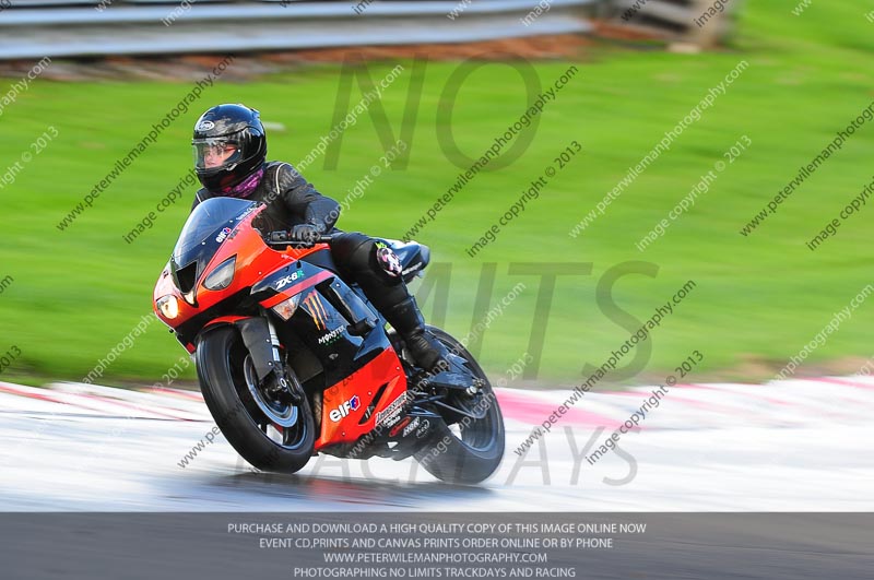 enduro digital images;event digital images;eventdigitalimages;no limits trackdays;oulton no limits trackday;oulton park cheshire;oulton trackday photographs;peter wileman photography;racing digital images;trackday digital images;trackday photos