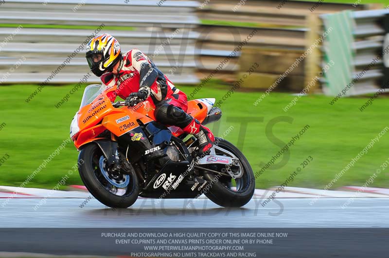 enduro digital images;event digital images;eventdigitalimages;no limits trackdays;oulton no limits trackday;oulton park cheshire;oulton trackday photographs;peter wileman photography;racing digital images;trackday digital images;trackday photos