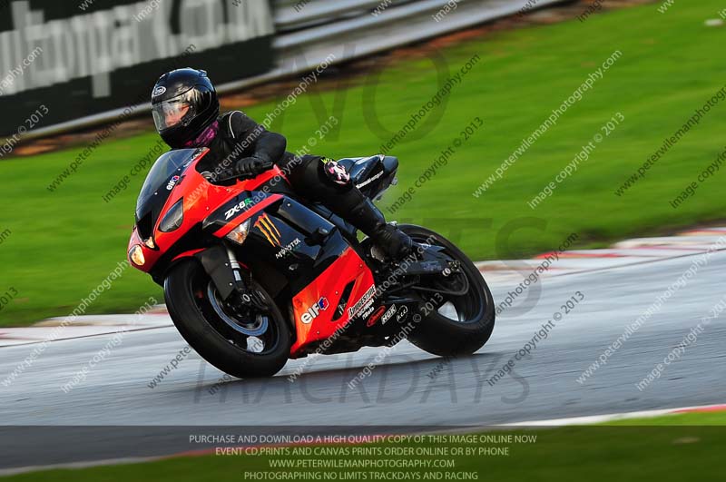 enduro digital images;event digital images;eventdigitalimages;no limits trackdays;oulton no limits trackday;oulton park cheshire;oulton trackday photographs;peter wileman photography;racing digital images;trackday digital images;trackday photos