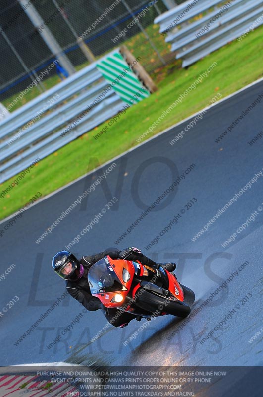 enduro digital images;event digital images;eventdigitalimages;no limits trackdays;oulton no limits trackday;oulton park cheshire;oulton trackday photographs;peter wileman photography;racing digital images;trackday digital images;trackday photos