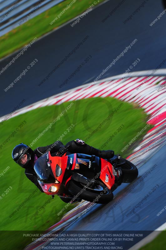 enduro digital images;event digital images;eventdigitalimages;no limits trackdays;oulton no limits trackday;oulton park cheshire;oulton trackday photographs;peter wileman photography;racing digital images;trackday digital images;trackday photos