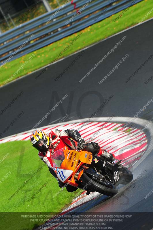 enduro digital images;event digital images;eventdigitalimages;no limits trackdays;oulton no limits trackday;oulton park cheshire;oulton trackday photographs;peter wileman photography;racing digital images;trackday digital images;trackday photos