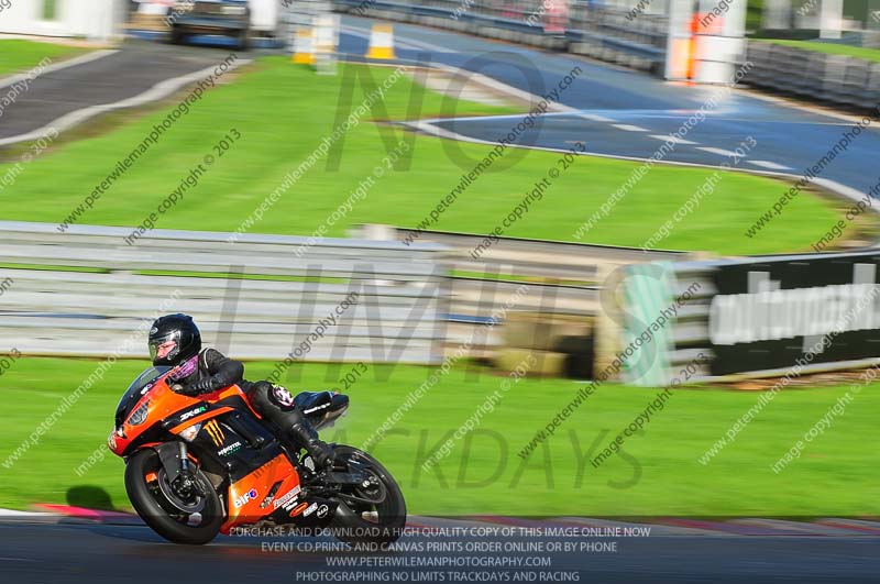 enduro digital images;event digital images;eventdigitalimages;no limits trackdays;oulton no limits trackday;oulton park cheshire;oulton trackday photographs;peter wileman photography;racing digital images;trackday digital images;trackday photos