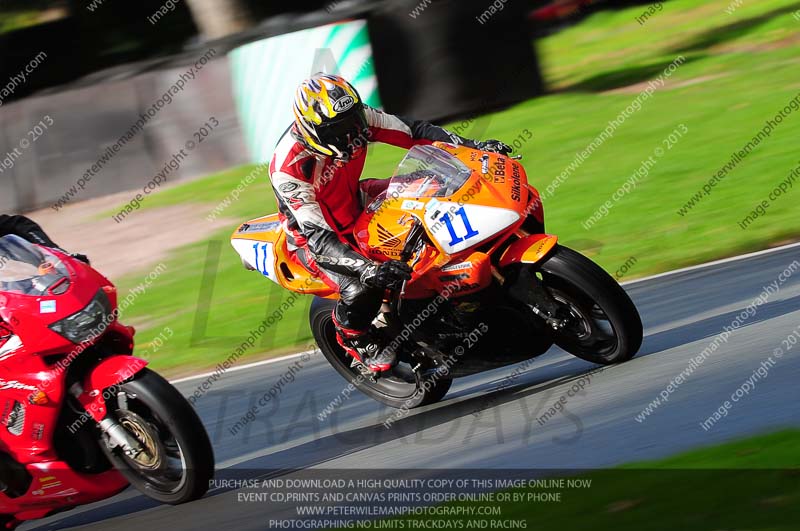 enduro digital images;event digital images;eventdigitalimages;no limits trackdays;oulton no limits trackday;oulton park cheshire;oulton trackday photographs;peter wileman photography;racing digital images;trackday digital images;trackday photos