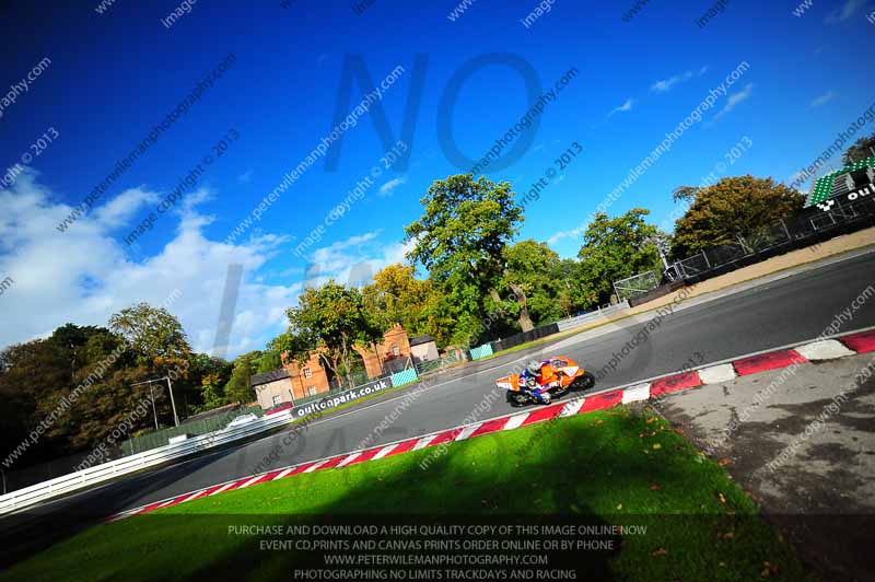 enduro digital images;event digital images;eventdigitalimages;no limits trackdays;oulton no limits trackday;oulton park cheshire;oulton trackday photographs;peter wileman photography;racing digital images;trackday digital images;trackday photos