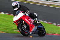 enduro-digital-images;event-digital-images;eventdigitalimages;no-limits-trackdays;oulton-no-limits-trackday;oulton-park-cheshire;oulton-trackday-photographs;peter-wileman-photography;racing-digital-images;trackday-digital-images;trackday-photos