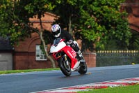 enduro-digital-images;event-digital-images;eventdigitalimages;no-limits-trackdays;oulton-no-limits-trackday;oulton-park-cheshire;oulton-trackday-photographs;peter-wileman-photography;racing-digital-images;trackday-digital-images;trackday-photos