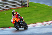 enduro-digital-images;event-digital-images;eventdigitalimages;no-limits-trackdays;oulton-no-limits-trackday;oulton-park-cheshire;oulton-trackday-photographs;peter-wileman-photography;racing-digital-images;trackday-digital-images;trackday-photos