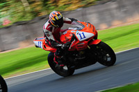 enduro-digital-images;event-digital-images;eventdigitalimages;no-limits-trackdays;oulton-no-limits-trackday;oulton-park-cheshire;oulton-trackday-photographs;peter-wileman-photography;racing-digital-images;trackday-digital-images;trackday-photos