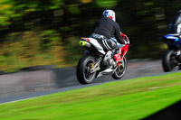 enduro-digital-images;event-digital-images;eventdigitalimages;no-limits-trackdays;oulton-no-limits-trackday;oulton-park-cheshire;oulton-trackday-photographs;peter-wileman-photography;racing-digital-images;trackday-digital-images;trackday-photos