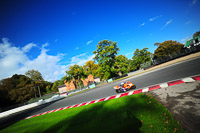 enduro-digital-images;event-digital-images;eventdigitalimages;no-limits-trackdays;oulton-no-limits-trackday;oulton-park-cheshire;oulton-trackday-photographs;peter-wileman-photography;racing-digital-images;trackday-digital-images;trackday-photos