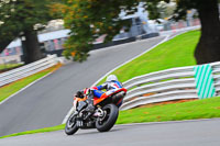 enduro-digital-images;event-digital-images;eventdigitalimages;no-limits-trackdays;oulton-no-limits-trackday;oulton-park-cheshire;oulton-trackday-photographs;peter-wileman-photography;racing-digital-images;trackday-digital-images;trackday-photos