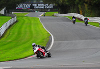 enduro-digital-images;event-digital-images;eventdigitalimages;no-limits-trackdays;oulton-no-limits-trackday;oulton-park-cheshire;oulton-trackday-photographs;peter-wileman-photography;racing-digital-images;trackday-digital-images;trackday-photos