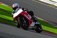 enduro-digital-images;event-digital-images;eventdigitalimages;no-limits-trackdays;oulton-no-limits-trackday;oulton-park-cheshire;oulton-trackday-photographs;peter-wileman-photography;racing-digital-images;trackday-digital-images;trackday-photos