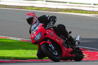 enduro-digital-images;event-digital-images;eventdigitalimages;no-limits-trackdays;oulton-no-limits-trackday;oulton-park-cheshire;oulton-trackday-photographs;peter-wileman-photography;racing-digital-images;trackday-digital-images;trackday-photos