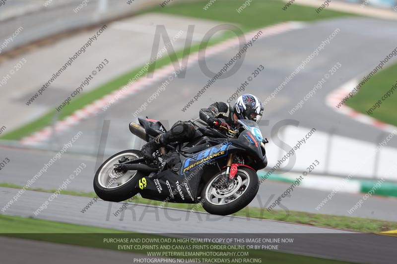 motorbikes;no limits;october 2013;peter wileman photography;portimao;portugal;trackday digital images