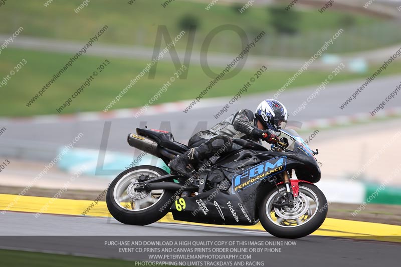 motorbikes;no limits;october 2013;peter wileman photography;portimao;portugal;trackday digital images