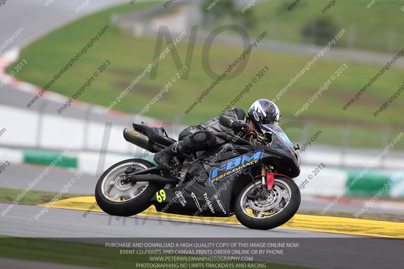 motorbikes;no limits;october 2013;peter wileman photography;portimao;portugal;trackday digital images