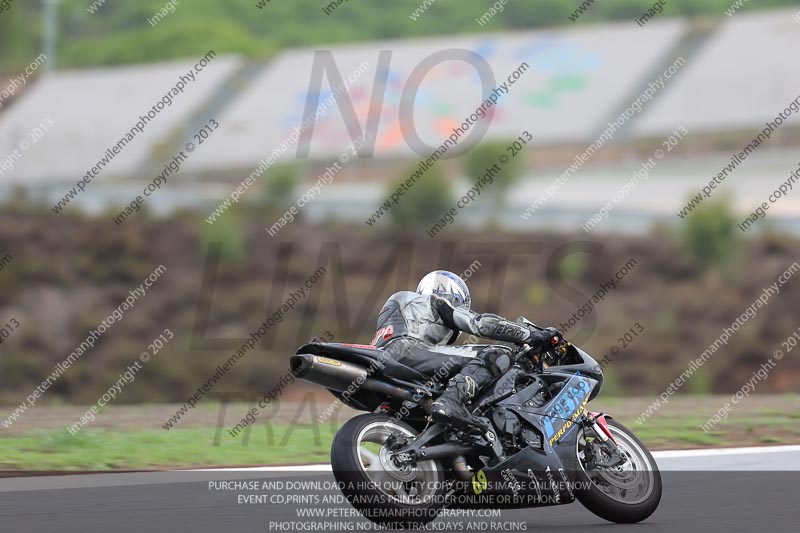 motorbikes;no limits;october 2013;peter wileman photography;portimao;portugal;trackday digital images