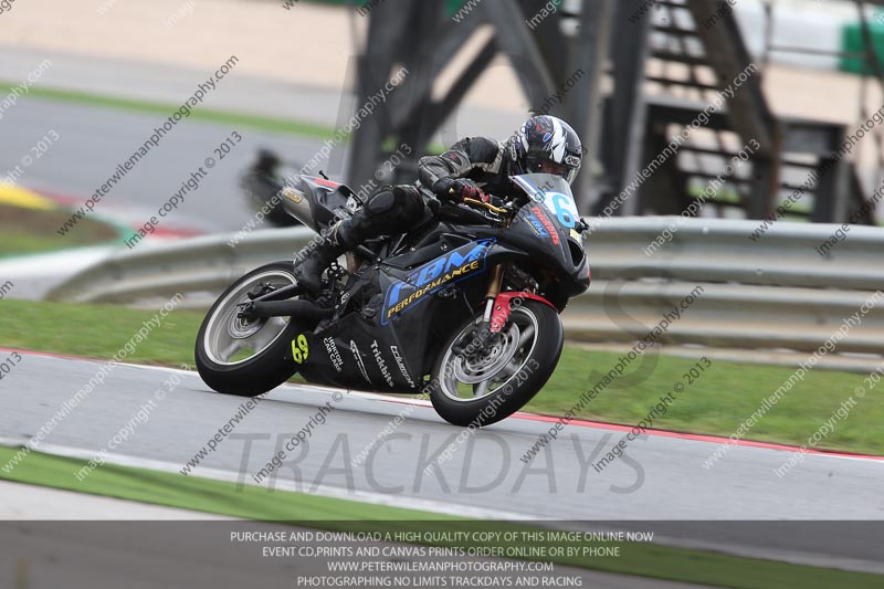 motorbikes;no limits;october 2013;peter wileman photography;portimao;portugal;trackday digital images