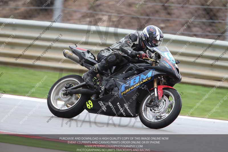 motorbikes;no limits;october 2013;peter wileman photography;portimao;portugal;trackday digital images