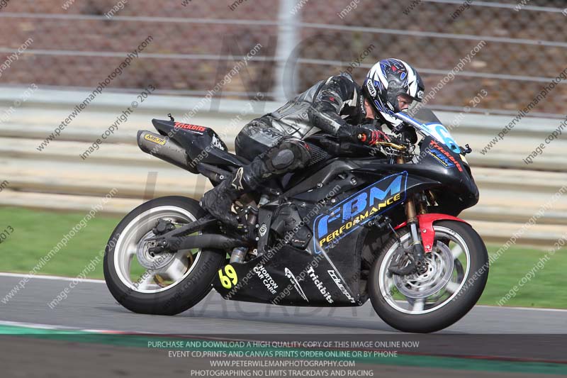 motorbikes;no limits;october 2013;peter wileman photography;portimao;portugal;trackday digital images