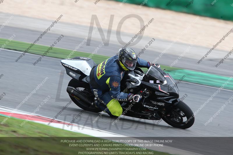 motorbikes;no limits;october 2013;peter wileman photography;portimao;portugal;trackday digital images