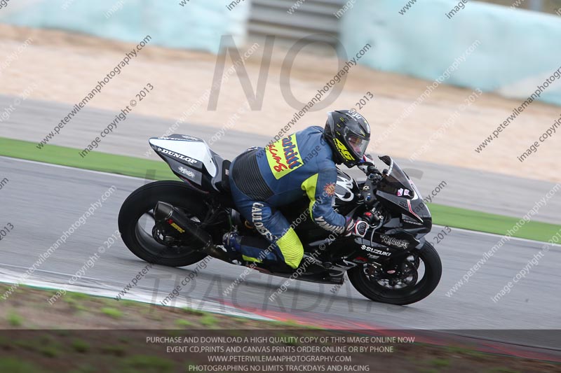 motorbikes;no limits;october 2013;peter wileman photography;portimao;portugal;trackday digital images