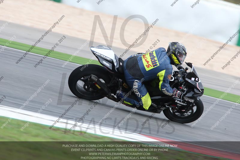 motorbikes;no limits;october 2013;peter wileman photography;portimao;portugal;trackday digital images