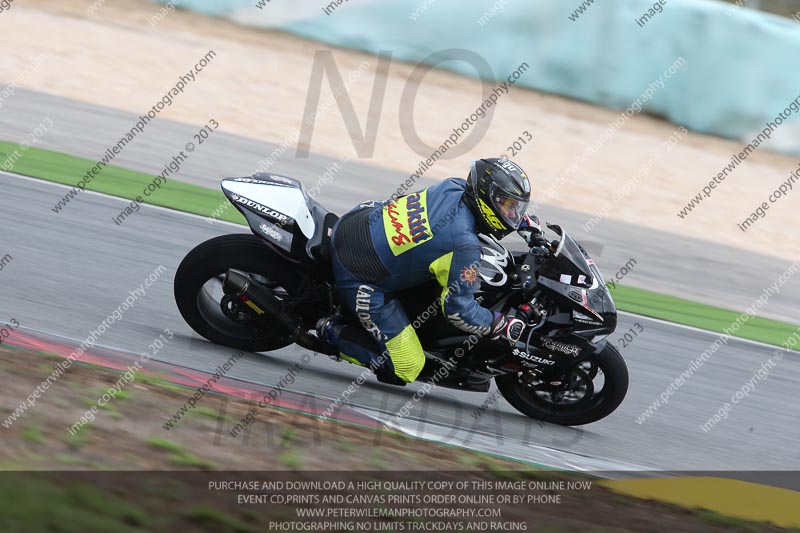 motorbikes;no limits;october 2013;peter wileman photography;portimao;portugal;trackday digital images