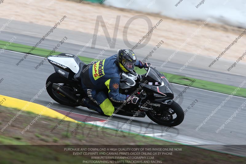 motorbikes;no limits;october 2013;peter wileman photography;portimao;portugal;trackday digital images