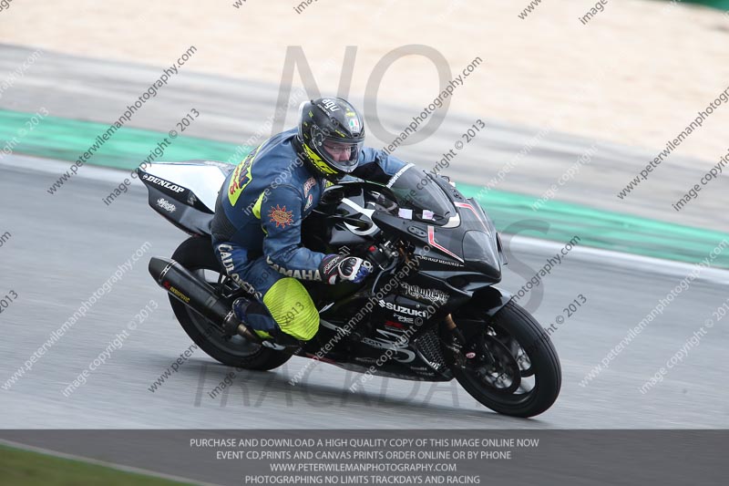 motorbikes;no limits;october 2013;peter wileman photography;portimao;portugal;trackday digital images