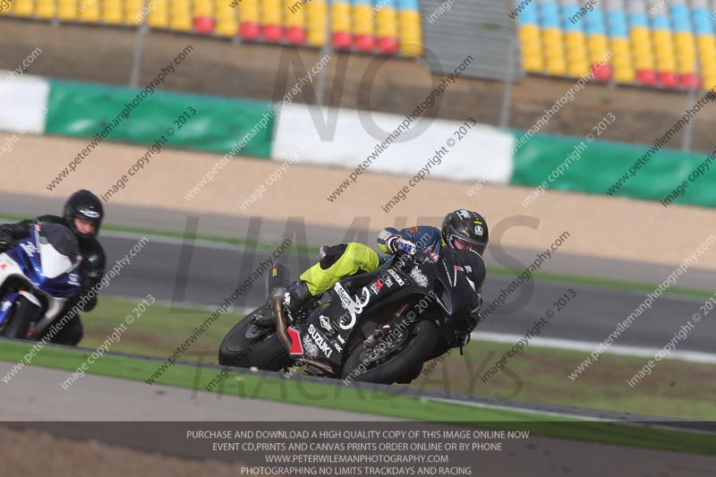 motorbikes;no limits;october 2013;peter wileman photography;portimao;portugal;trackday digital images