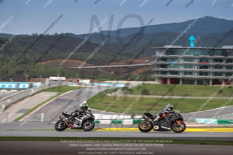 motorbikes;no limits;october 2013;peter wileman photography;portimao;portugal;trackday digital images