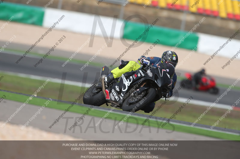 motorbikes;no limits;october 2013;peter wileman photography;portimao;portugal;trackday digital images