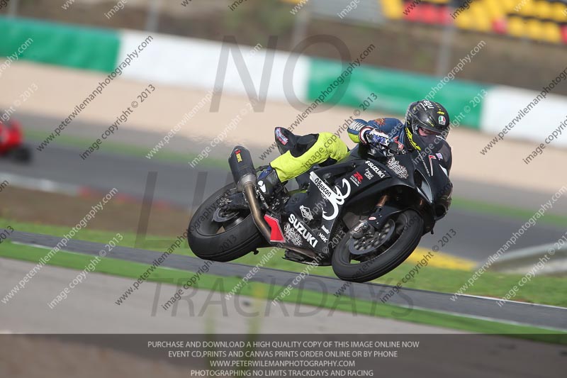 motorbikes;no limits;october 2013;peter wileman photography;portimao;portugal;trackday digital images