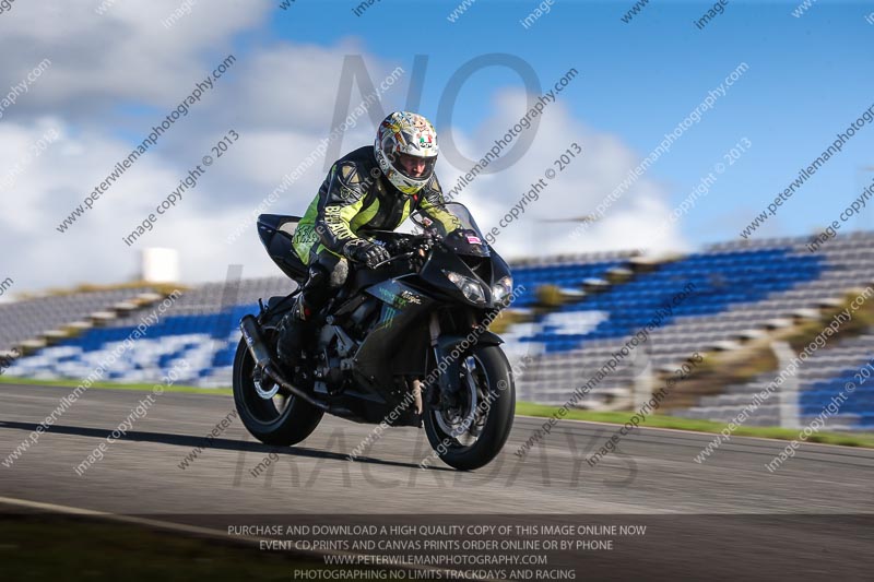 motorbikes;no limits;october 2013;peter wileman photography;portimao;portugal;trackday digital images