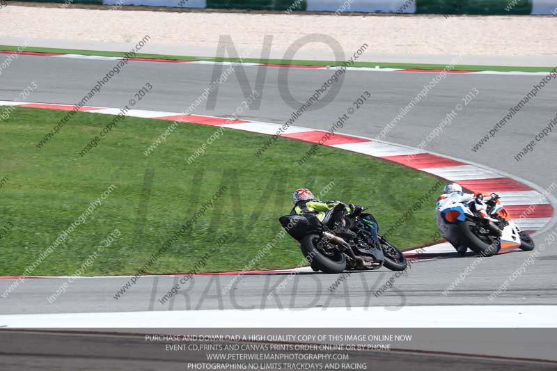 motorbikes;no limits;october 2013;peter wileman photography;portimao;portugal;trackday digital images