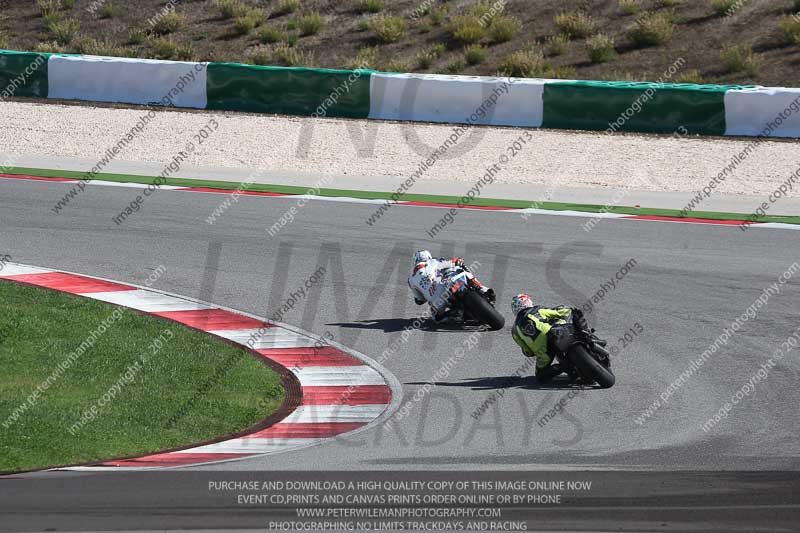 motorbikes;no limits;october 2013;peter wileman photography;portimao;portugal;trackday digital images