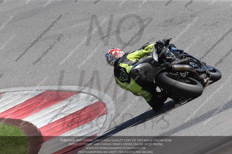 motorbikes;no limits;october 2013;peter wileman photography;portimao;portugal;trackday digital images